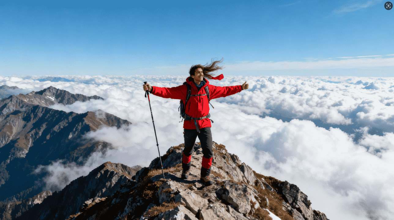 如何选择安全稳定的免费VPN测试服务指南
