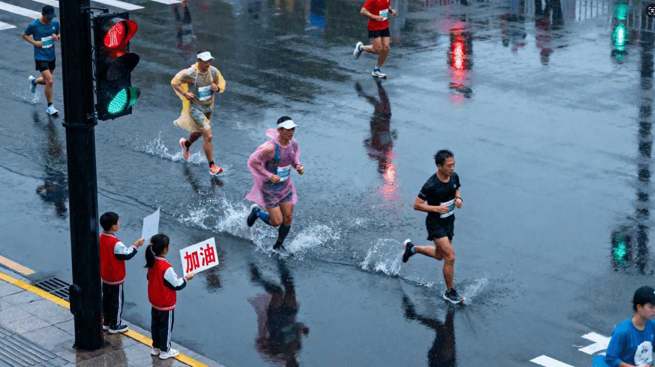 2024年最新免费电脑翻墙VPN软件推荐与下载指南