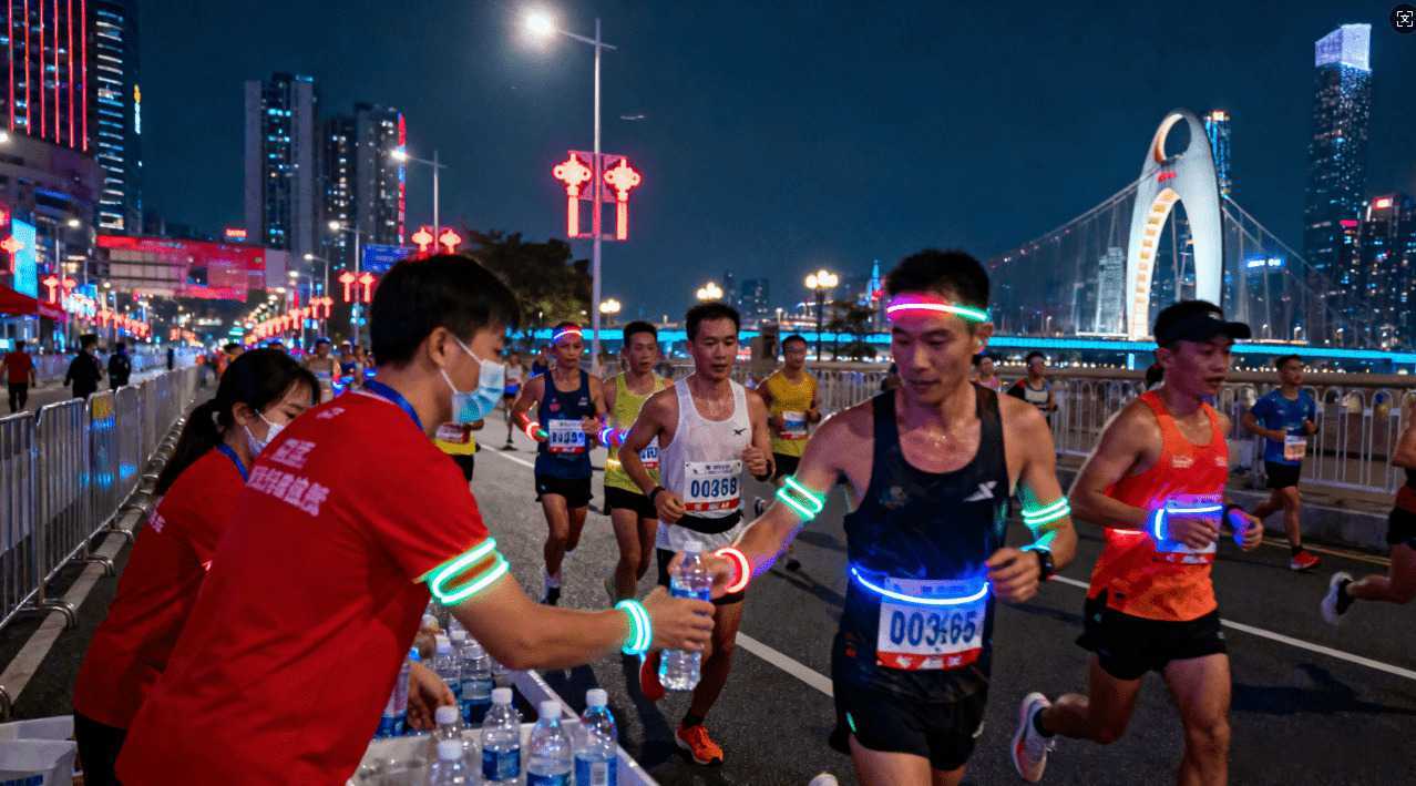 2024年度顶级免费中国VPN推荐，保障高速安全的上网体验